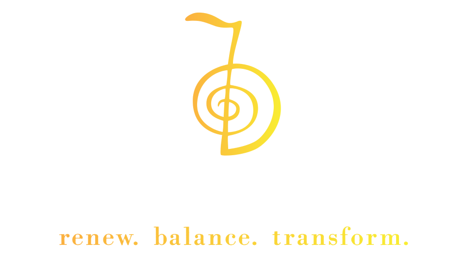 The London Reiki Clinic